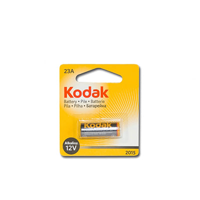 https://centrala.cityrealex.cz/eshop/foto/BAT.KODAK.23AE.jpg