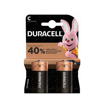 https://centrala.cityrealex.cz/eshop/foto/DURACELL.BAS.C2.jpg