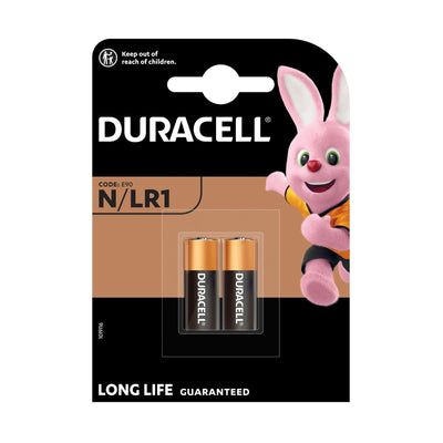 https://centrala.cityrealex.cz/eshop/foto/DURACELL.LR1.2.jpg