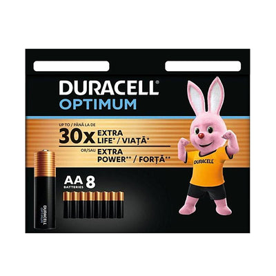 https://centrala.cityrealex.cz/eshop/foto/DURACELL.OPT.AA8.jpg