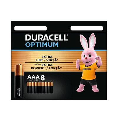 https://centrala.cityrealex.cz/eshop/foto/DURACELL.OPT.AAA8.jpg