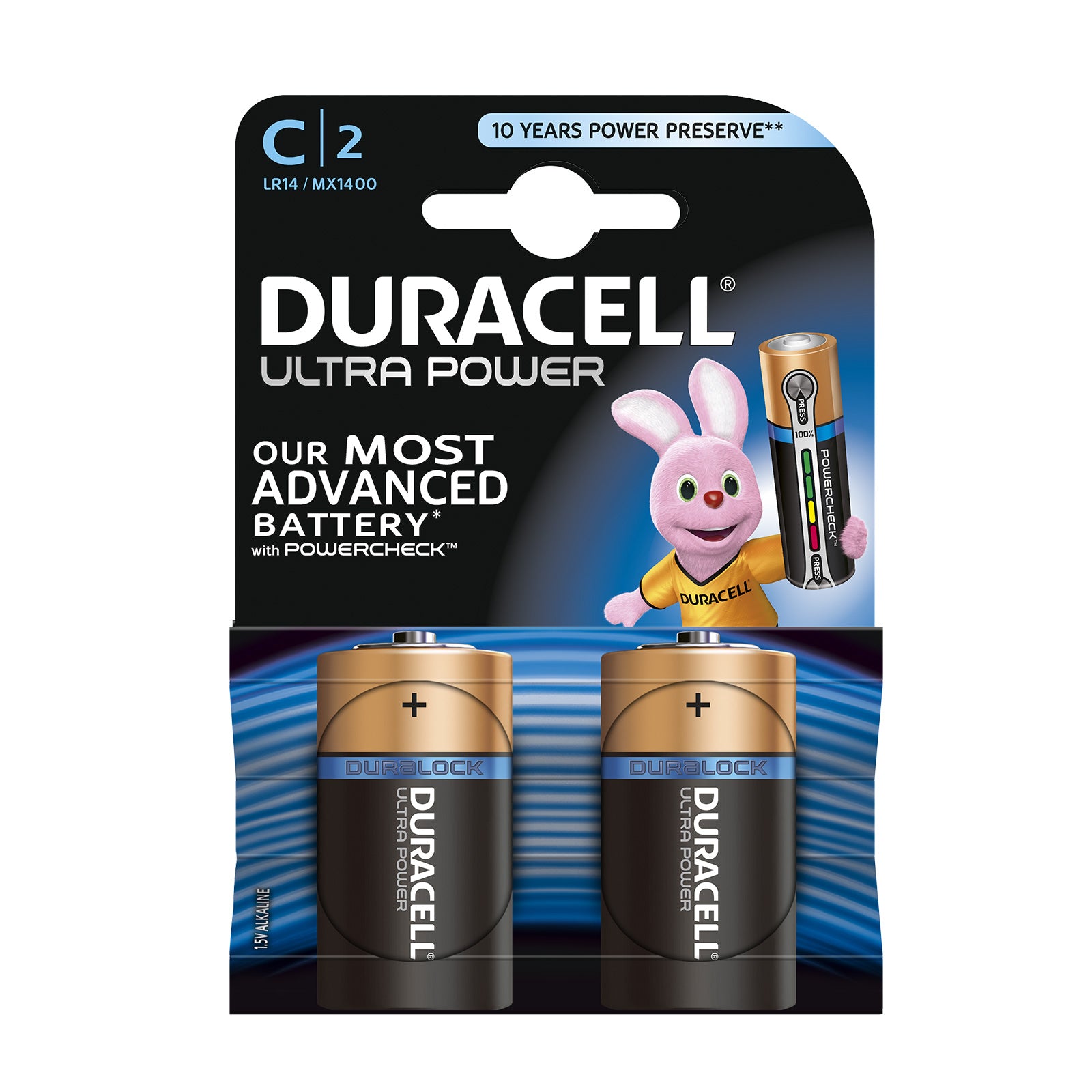 https://centrala.cityrealex.cz/eshop/foto/DURACELL.TLR14.2.jpg