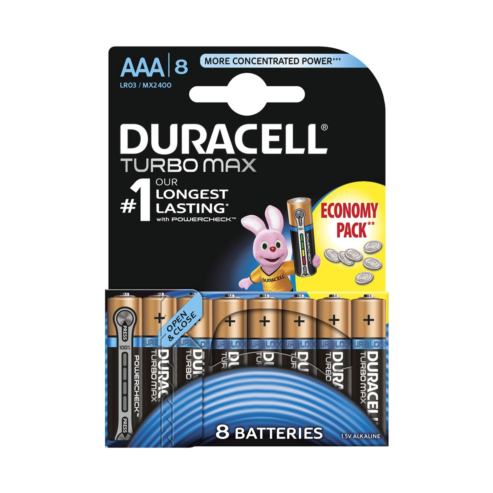 https://centrala.cityrealex.cz/eshop/foto/DURACELL.TLR3.8.jpg