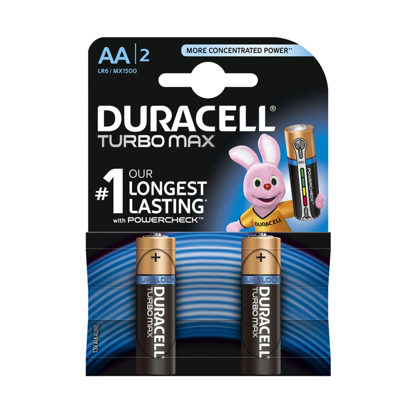 https://centrala.cityrealex.cz/eshop/foto/DURACELL.TLR6.2.jpg