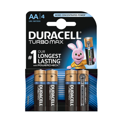 https://centrala.cityrealex.cz/eshop/foto/DURACELL.TLR6.4.jpg