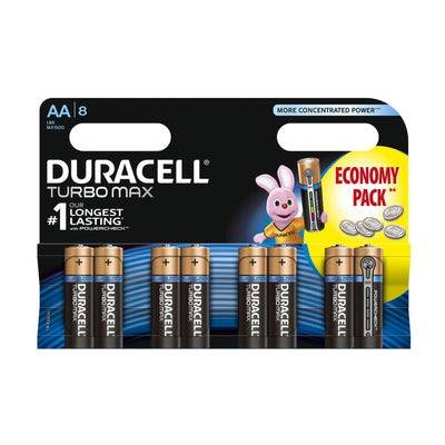 https://centrala.cityrealex.cz/eshop/foto/DURACELL.TLR6.8.jpg