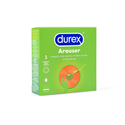 https://centrala.cityrealex.cz/eshop/foto/DUREX.AROUSER.jpg