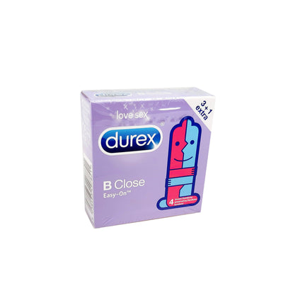 https://centrala.cityrealex.cz/eshop/foto/DUREX.BCLOSE.jpg