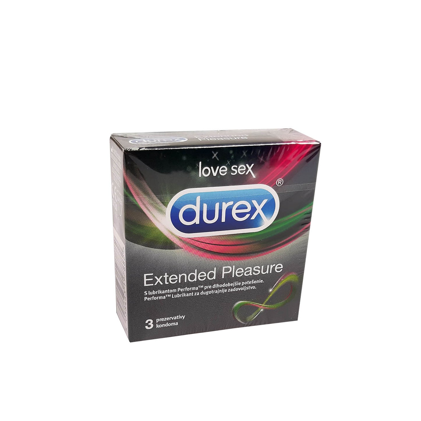 https://centrala.cityrealex.cz/eshop/foto/DUREX.EXT.PLEAS.jpg