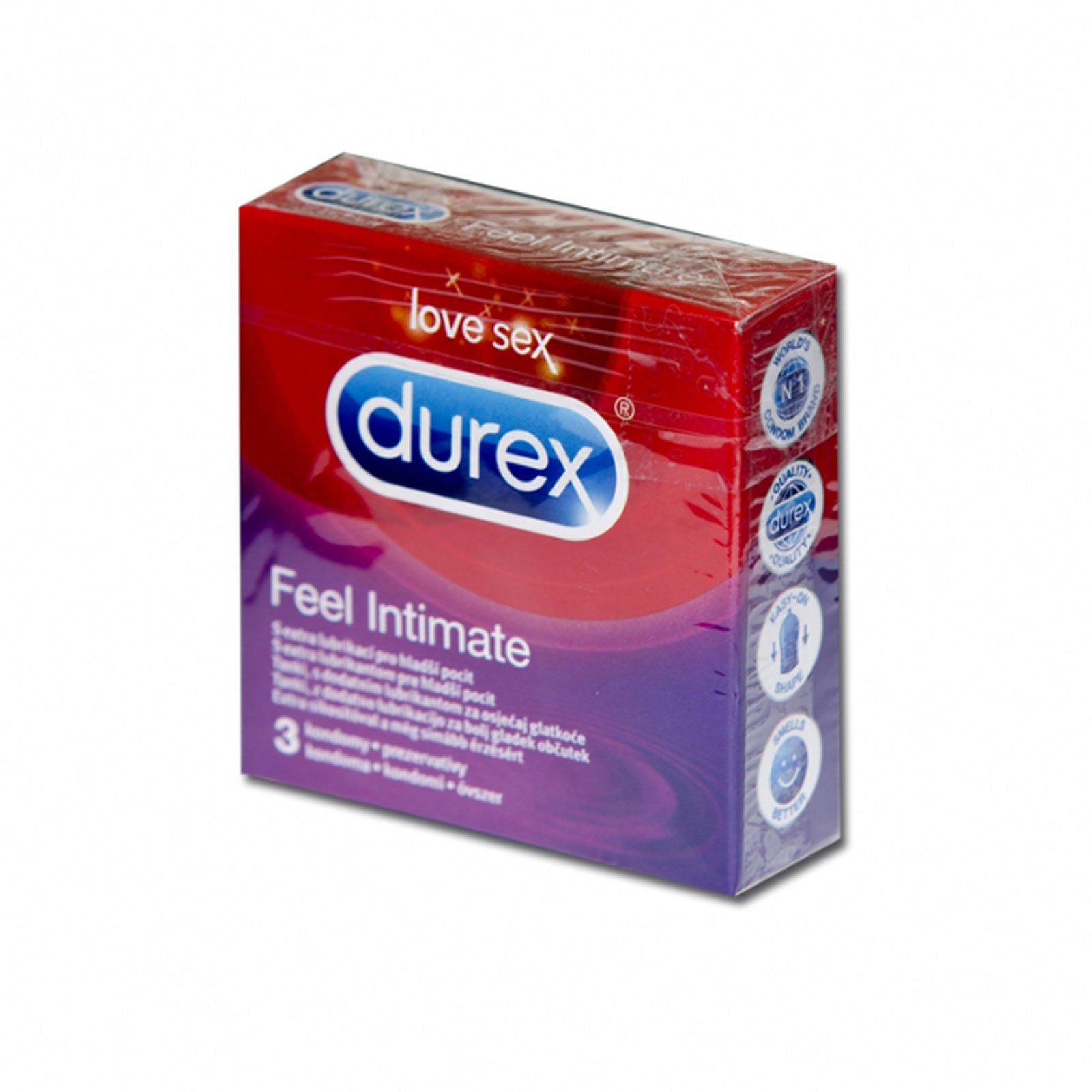 https://centrala.cityrealex.cz/eshop/foto/DUREX.FEEL.INT.jpg