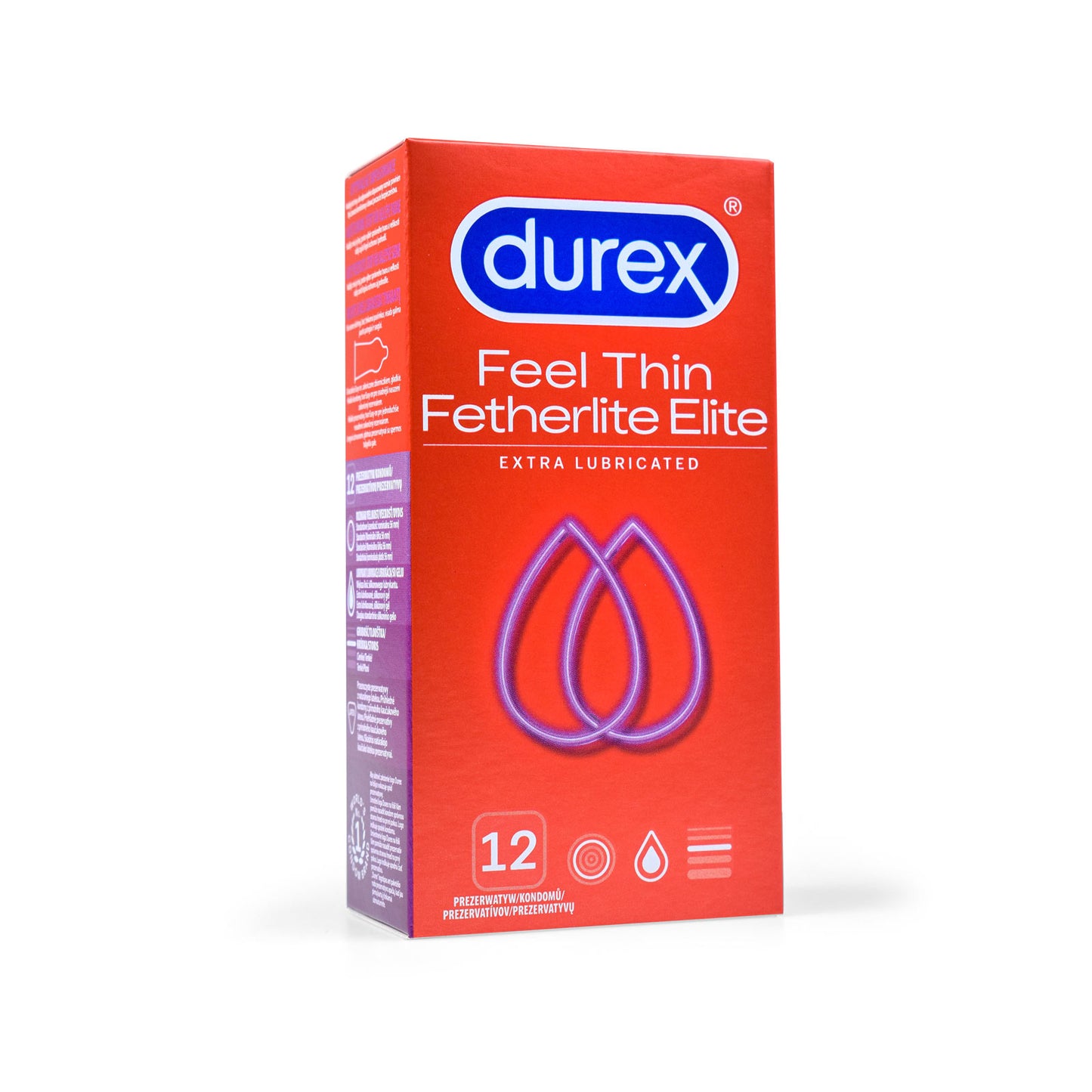 https://centrala.cityrealex.cz/eshop/foto/DUREX.FEEL.TH.LUB.12.jpg