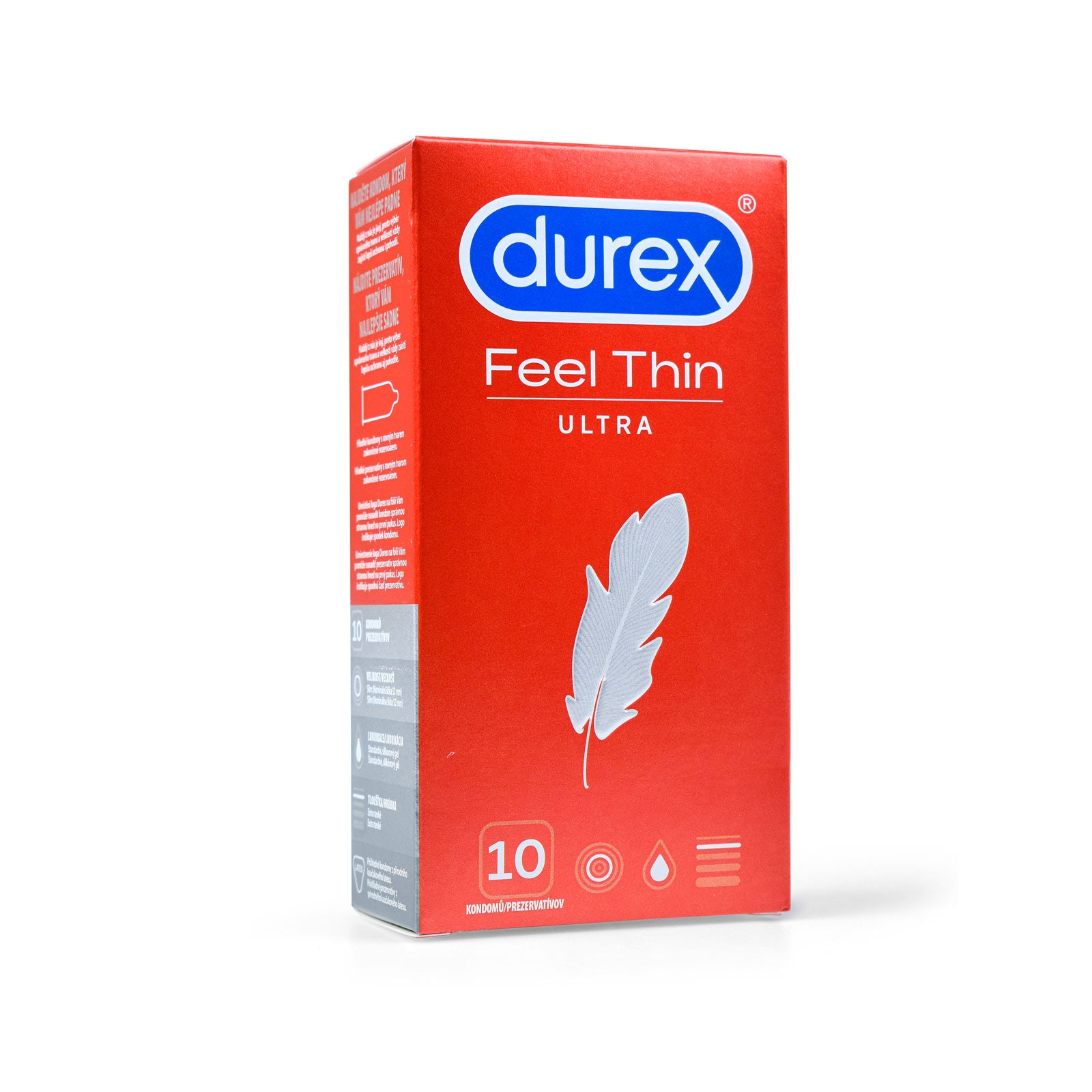 https://centrala.cityrealex.cz/eshop/foto/DUREX.FEEL.UTH.10.jpg