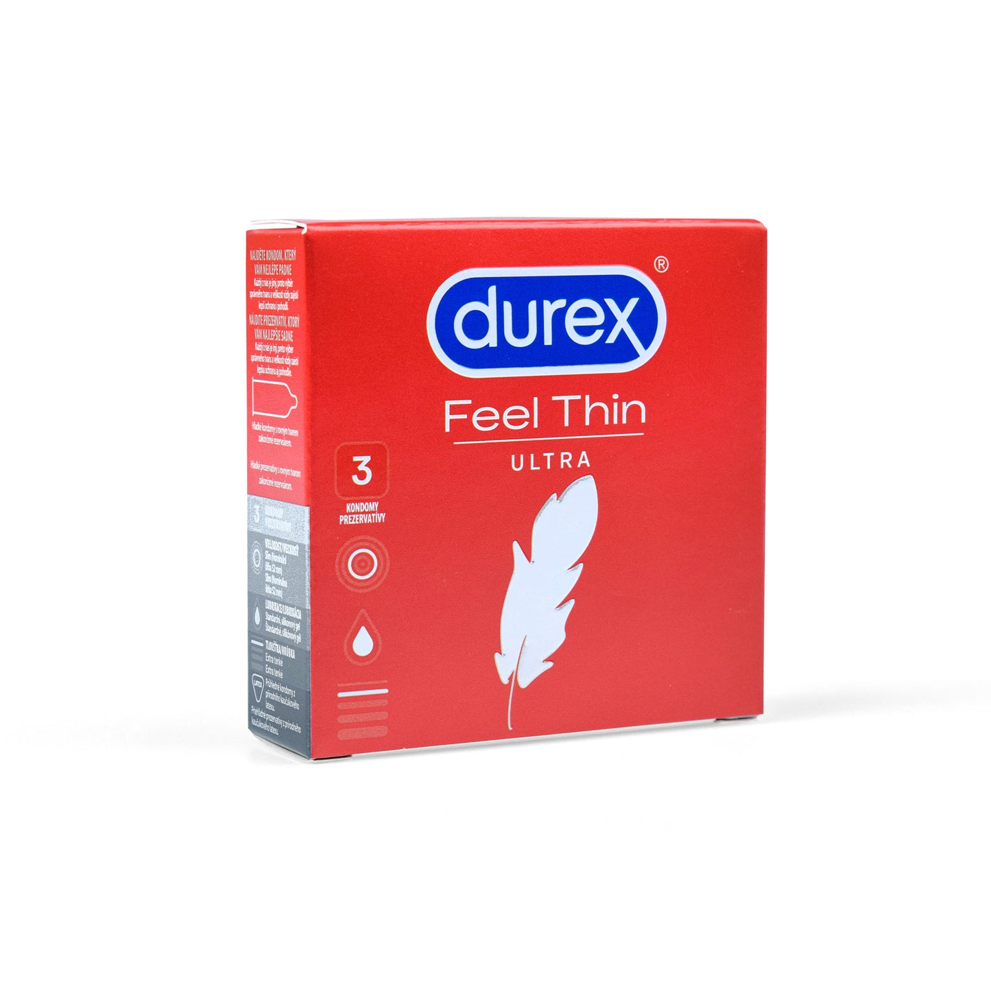 https://centrala.cityrealex.cz/eshop/foto/DUREX.FEEL.UTHIN.jpg