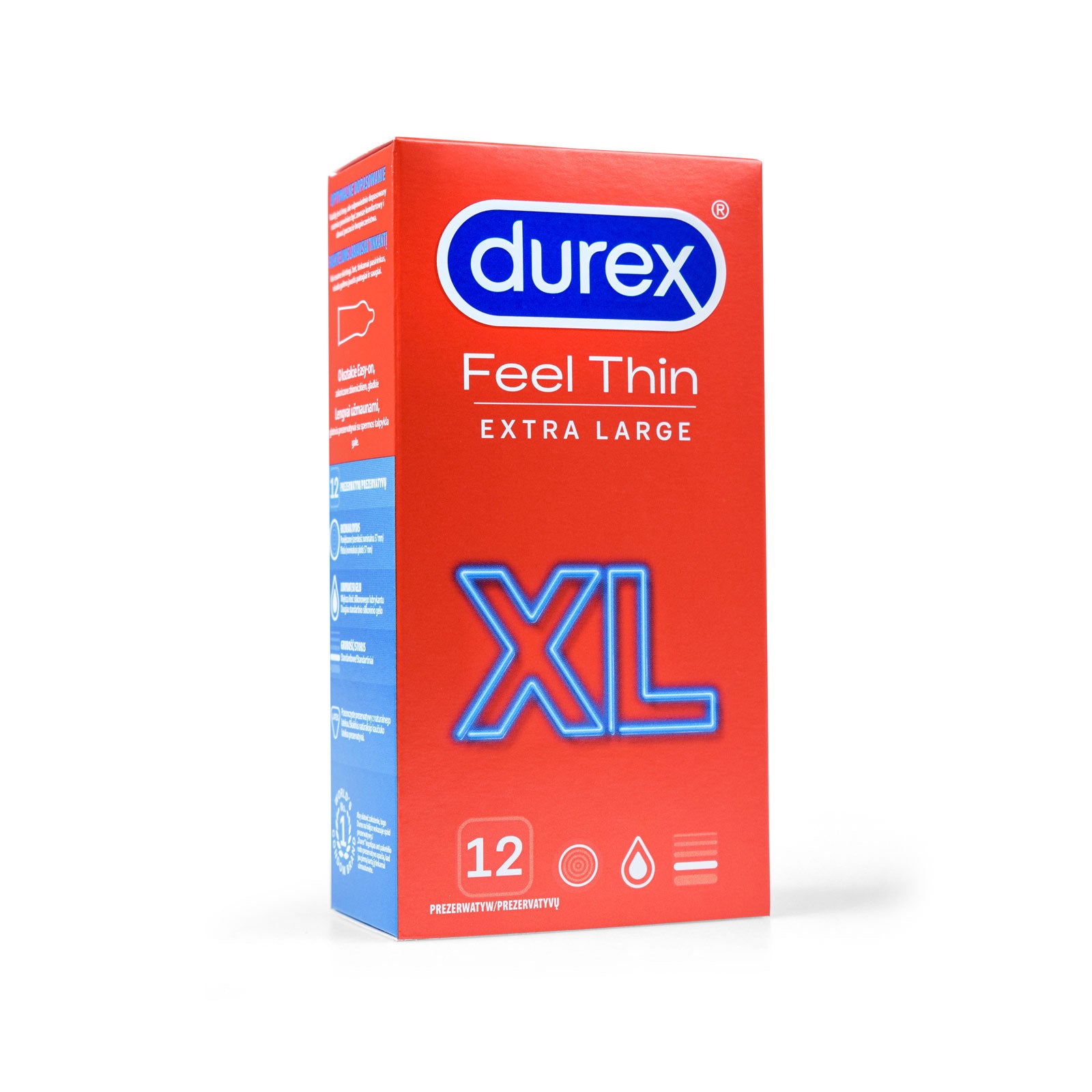 https://centrala.cityrealex.cz/eshop/foto/DUREX.FTHIN.XL.12.jpg