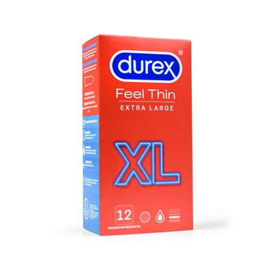 https://centrala.cityrealex.cz/eshop/foto/DUREX.FTHIN.XL.12.jpg