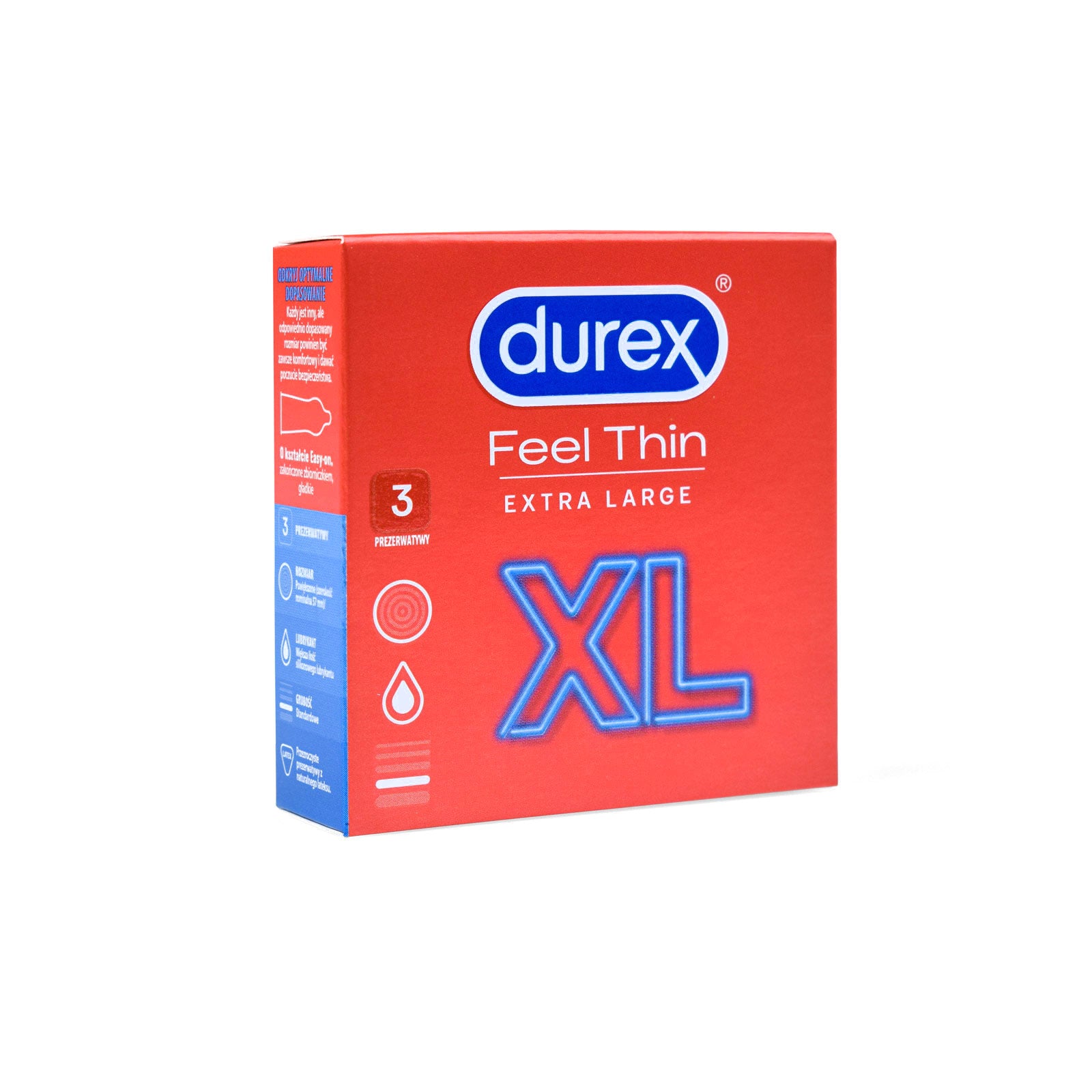 https://centrala.cityrealex.cz/eshop/foto/DUREX.FTHIN.XL.jpg