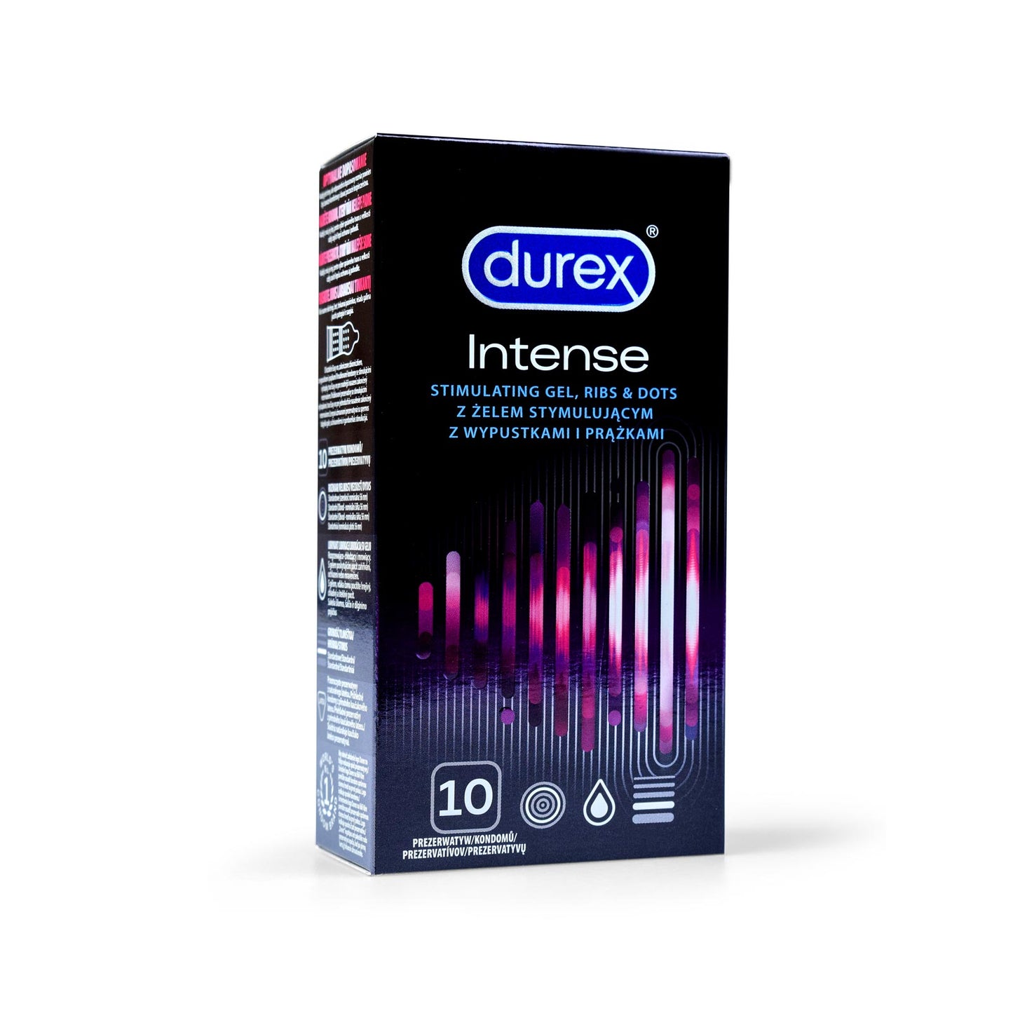 https://centrala.cityrealex.cz/eshop/foto/DUREX.INTENSE.10.jpg