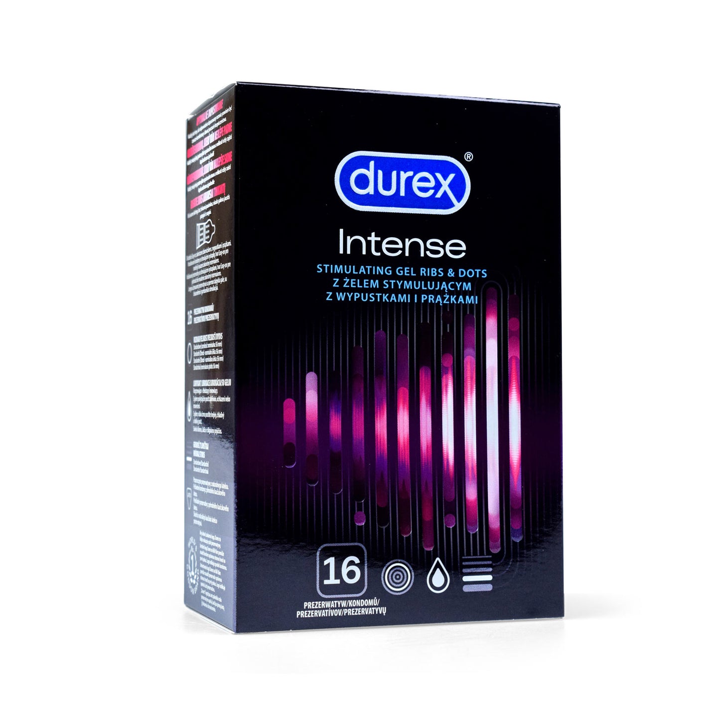 https://centrala.cityrealex.cz/eshop/foto/DUREX.INTENSE.16.jpg