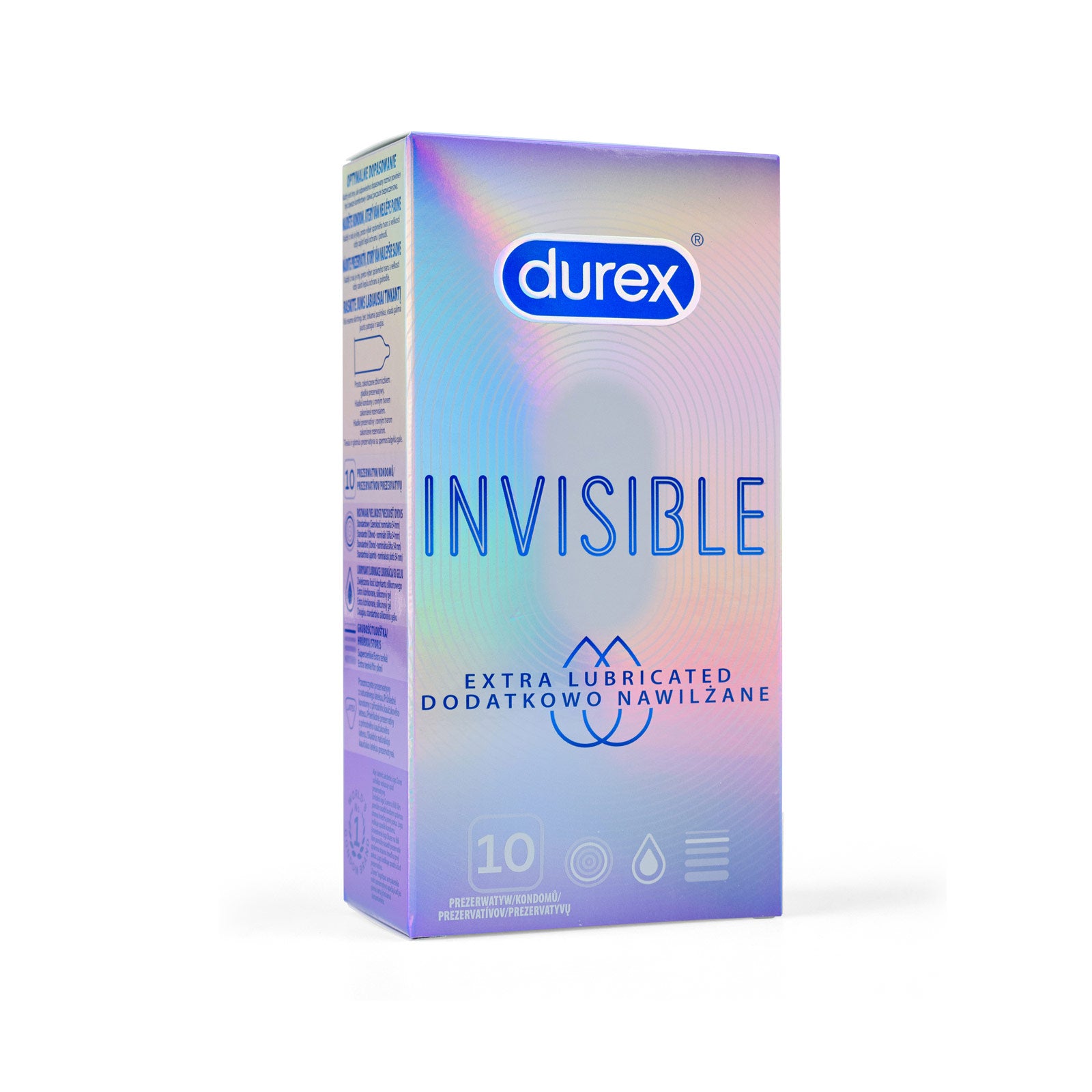 https://centrala.cityrealex.cz/eshop/foto/DUREX.INV.LUBR.10.jpg