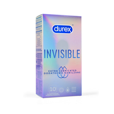 https://centrala.cityrealex.cz/eshop/foto/DUREX.INV.LUBR.10.jpg