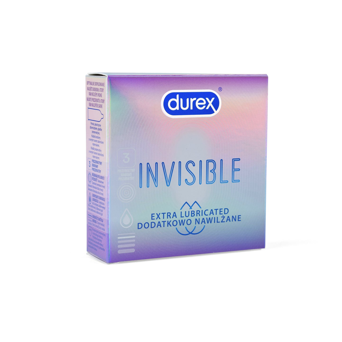 https://centrala.cityrealex.cz/eshop/foto/DUREX.INV.LUBR.jpg