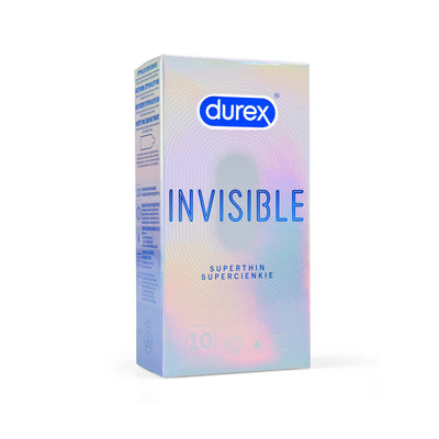 https://centrala.cityrealex.cz/eshop/foto/DUREX.INV.SENS.10.jpg