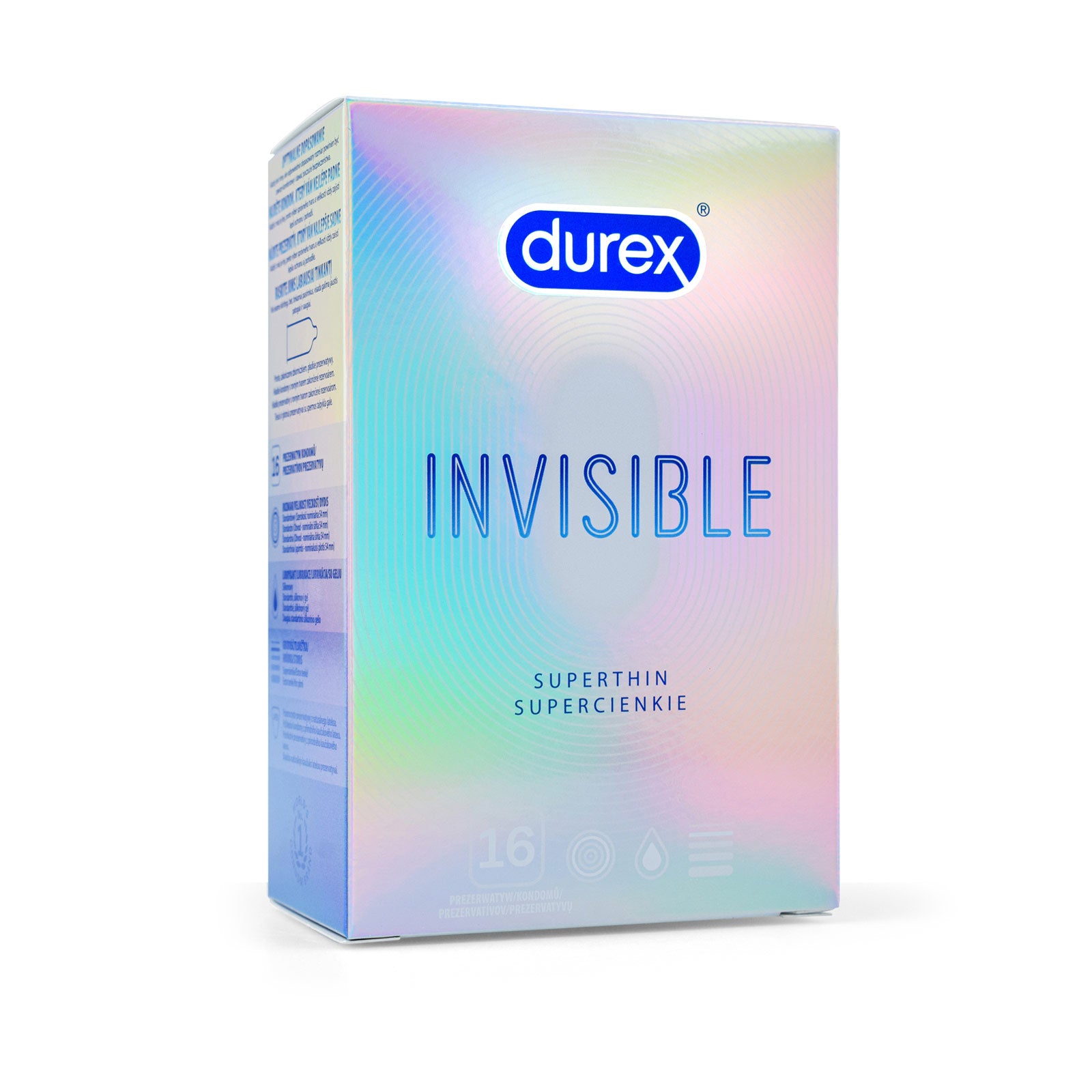 https://centrala.cityrealex.cz/eshop/foto/DUREX.INV.SENS.16.jpg