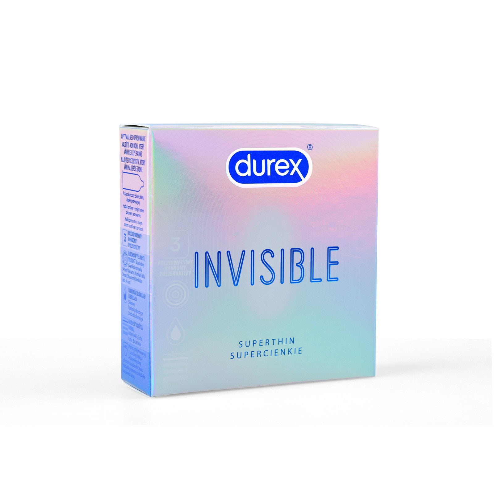 https://centrala.cityrealex.cz/eshop/foto/DUREX.INV.SENS.jpg