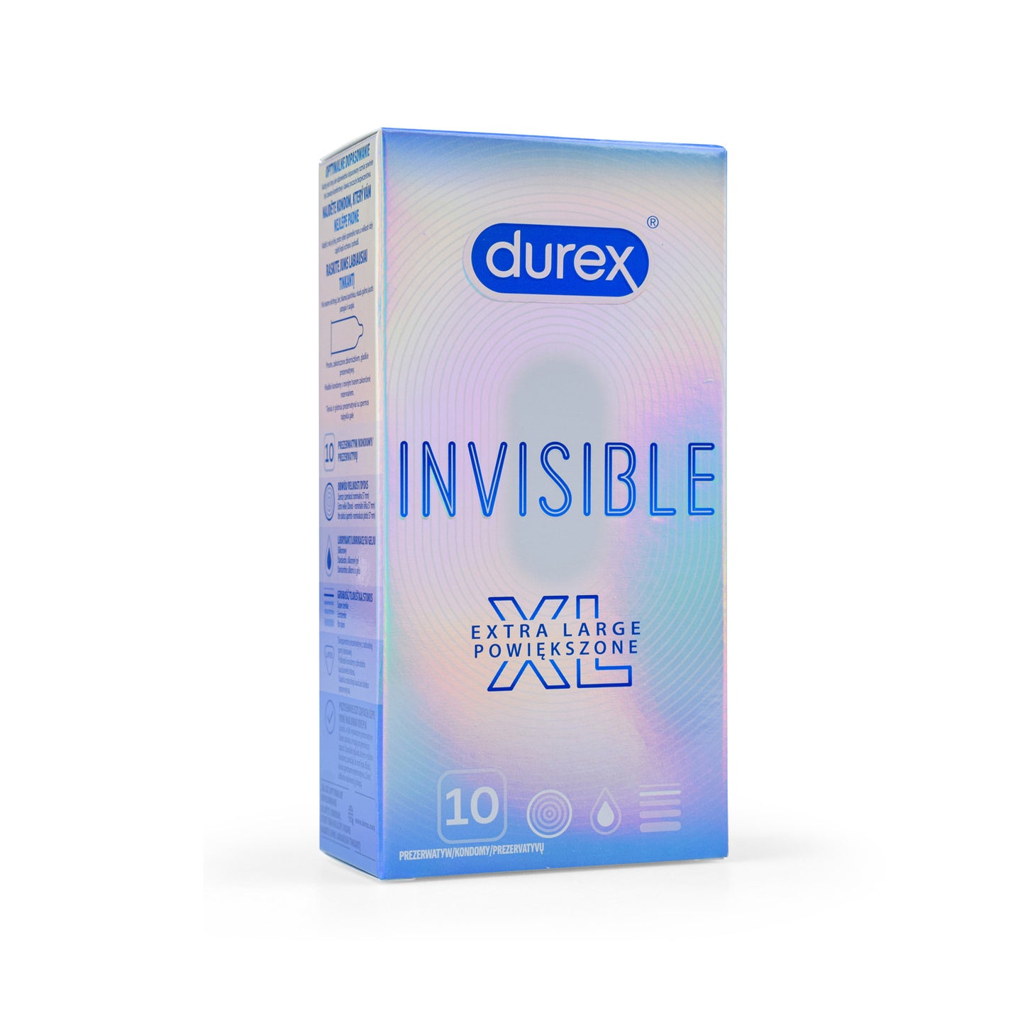 https://centrala.cityrealex.cz/eshop/foto/DUREX.INV.XL.10.jpg