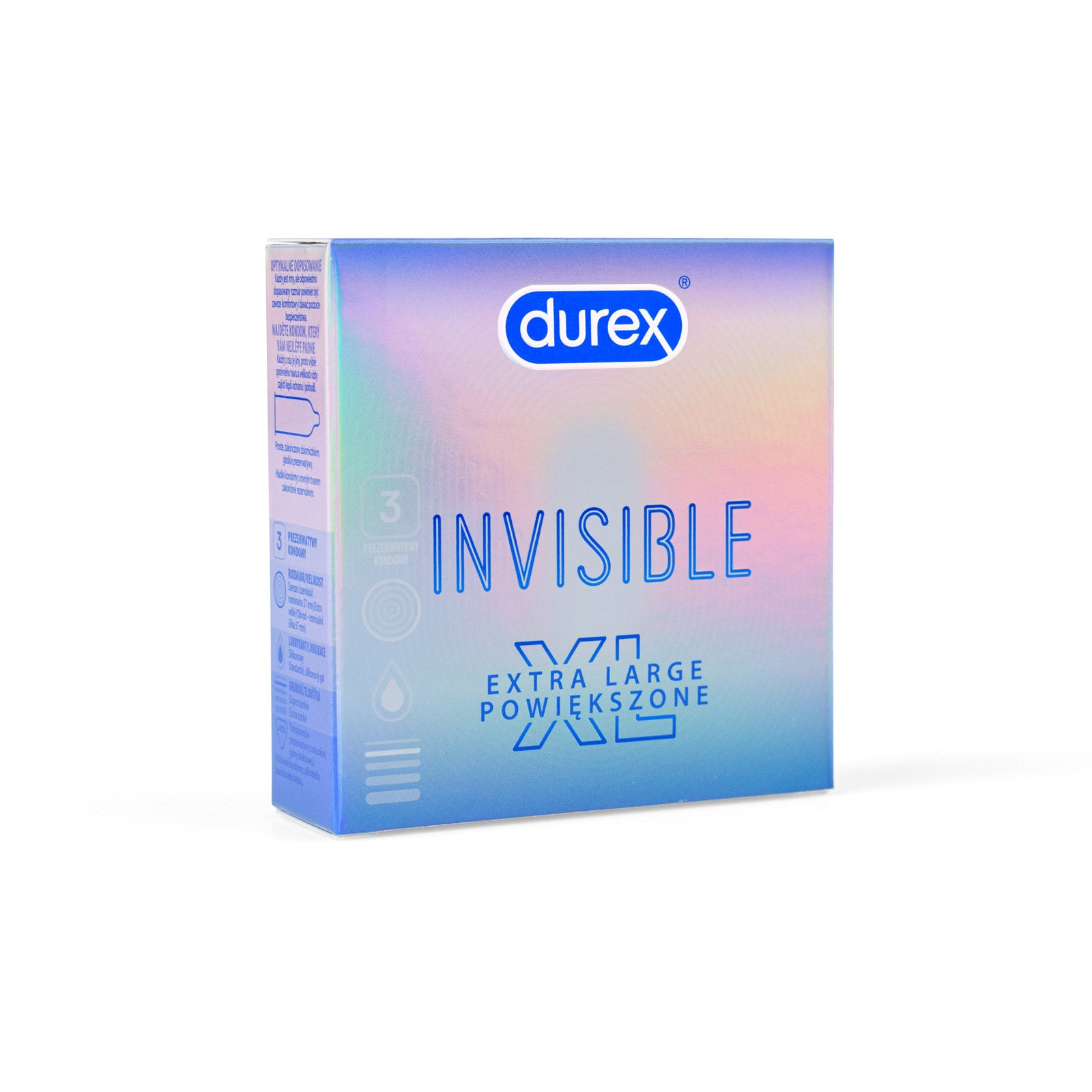 https://centrala.cityrealex.cz/eshop/foto/DUREX.INV.XL.jpg