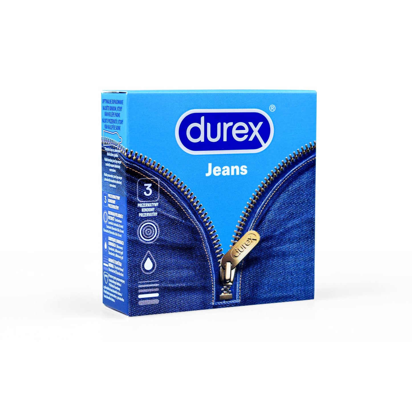 https://centrala.cityrealex.cz/eshop/foto/DUREX.JEANS.jpg