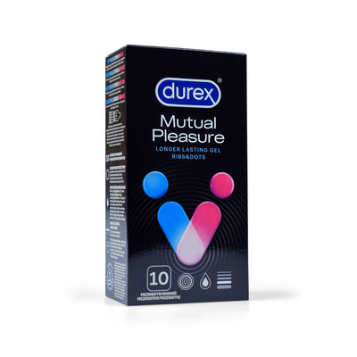 https://centrala.cityrealex.cz/eshop/foto/DUREX.MUTUAL.10.jpg