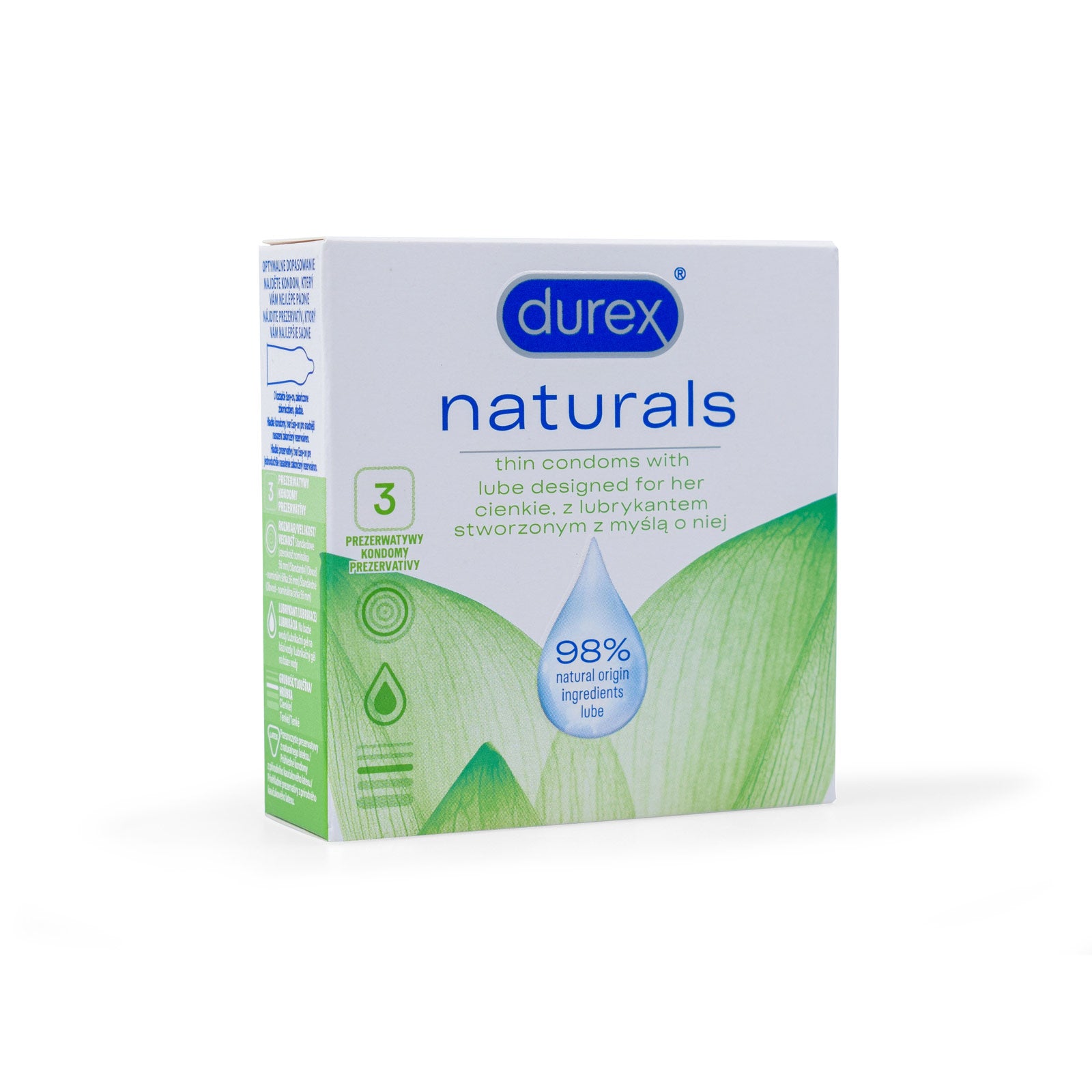 https://centrala.cityrealex.cz/eshop/foto/DUREX.NATURALS.jpg