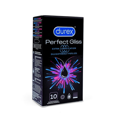 https://centrala.cityrealex.cz/eshop/foto/DUREX.PERFEKT.GLISS.jpg