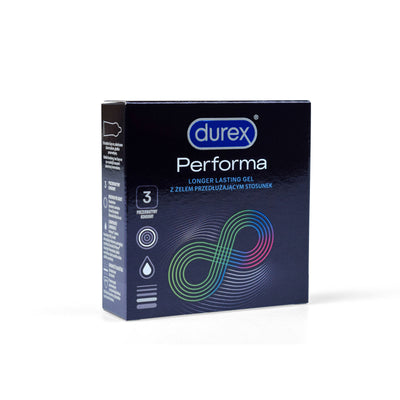 https://centrala.cityrealex.cz/eshop/foto/DUREX.PERFORMA.jpg