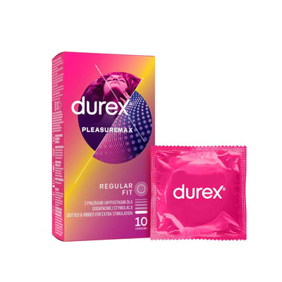 https://centrala.cityrealex.cz/eshop/foto/DUREX.PLEAS.MAX.10.jpg