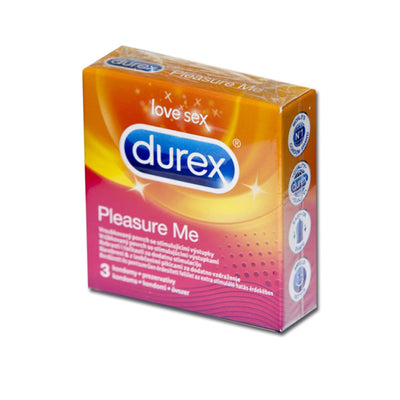 https://centrala.cityrealex.cz/eshop/foto/DUREX.PLEASURE.ME.jpg