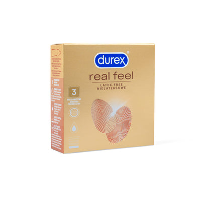 https://centrala.cityrealex.cz/eshop/foto/DUREX.REAL.FEEL.jpg