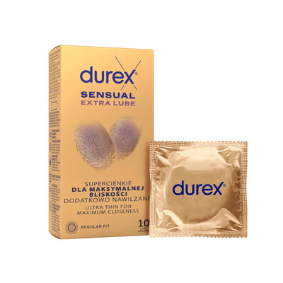 https://centrala.cityrealex.cz/eshop/foto/DUREX.SENSUAL.EL.10.jpg