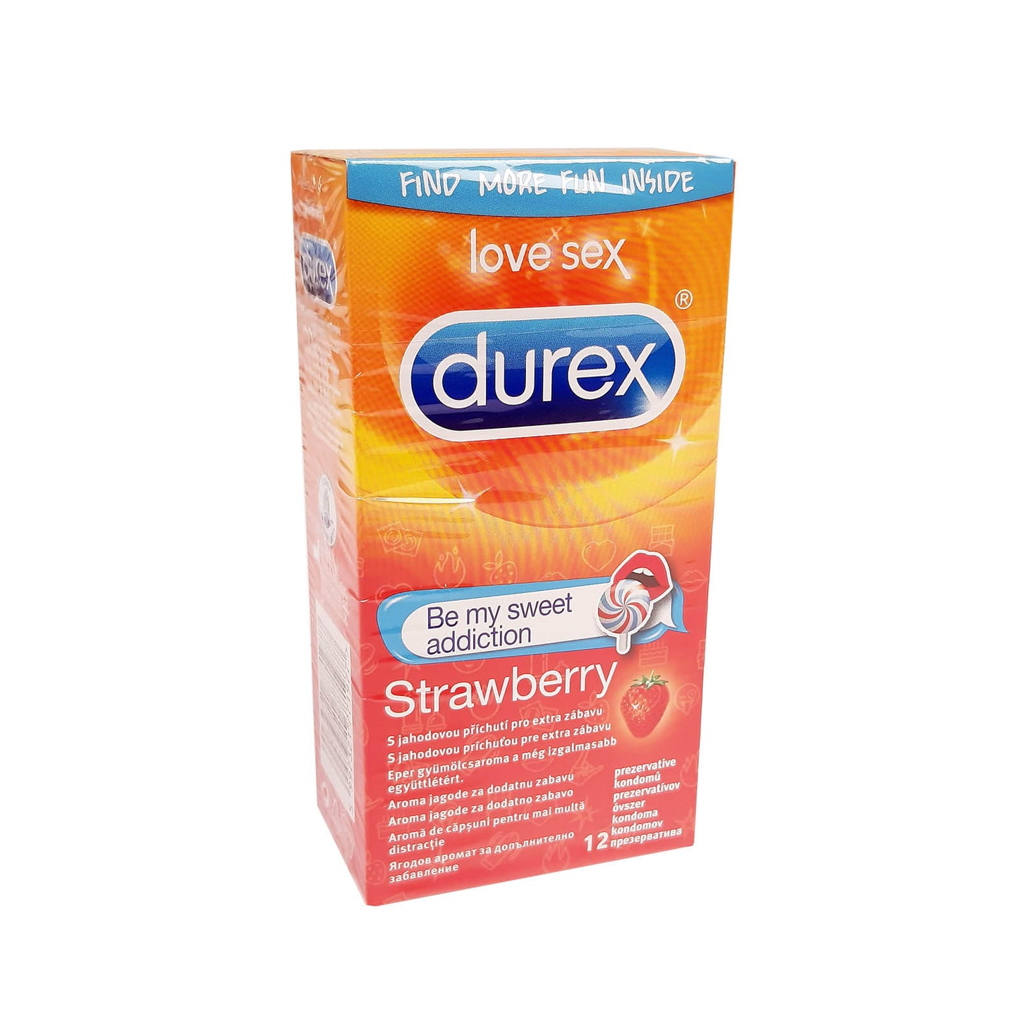 https://centrala.cityrealex.cz/eshop/foto/DUREX.STRAWBER.12.jpg