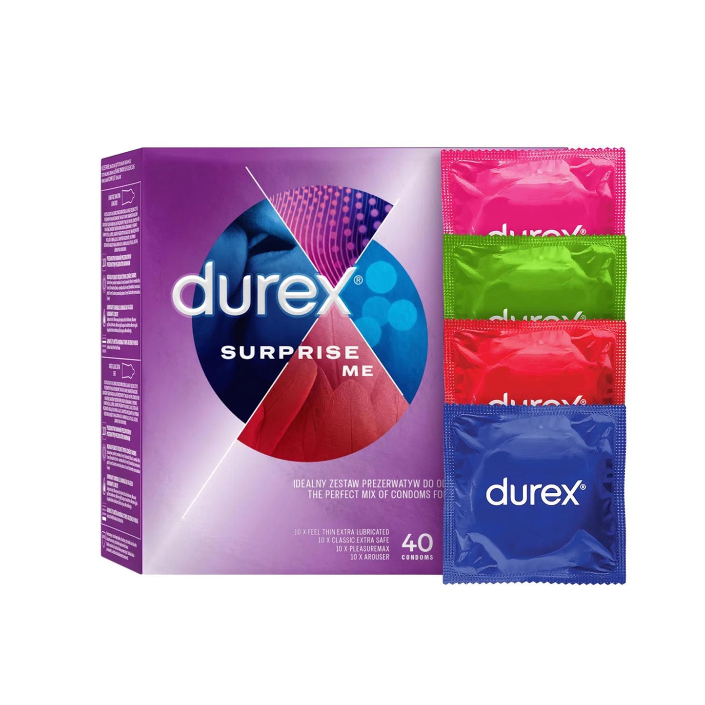 https://centrala.cityrealex.cz/eshop/foto/DUREX.SURPRISEME.40.jpg