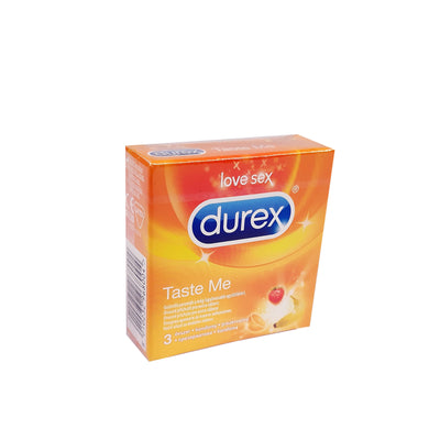 https://centrala.cityrealex.cz/eshop/foto/DUREX.TASTE.ME.jpg