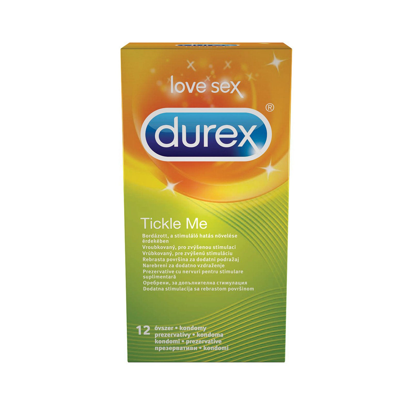 https://centrala.cityrealex.cz/eshop/foto/DUREX.TICKLE.M.12.jpg