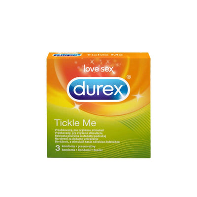 https://centrala.cityrealex.cz/eshop/foto/DUREX.TICKLE.ME.jpg