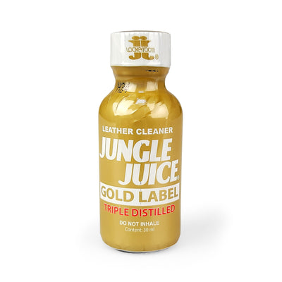 https://centrala.cityrealex.cz/eshop/foto/JUNGLE.JUICE.GLD.jpg