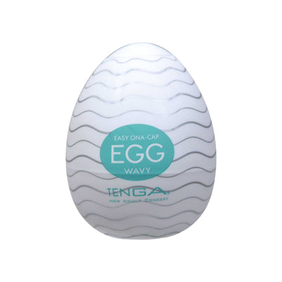 https://centrala.cityrealex.cz/eshop/foto/TG.EGG.001.jpg