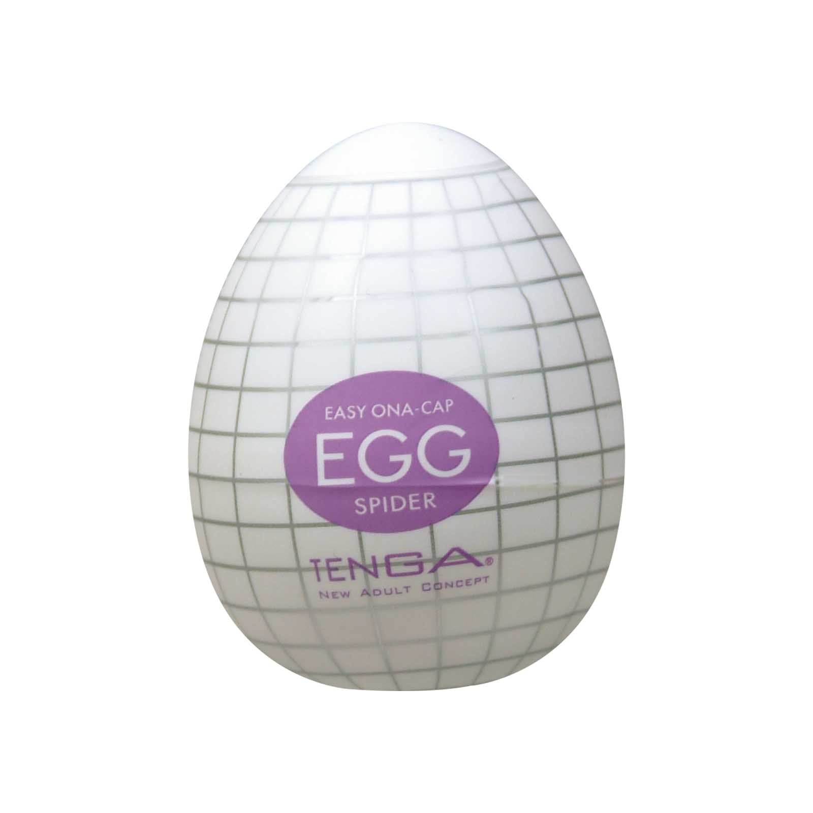 https://centrala.cityrealex.cz/eshop/foto/TG.EGG.003.jpg