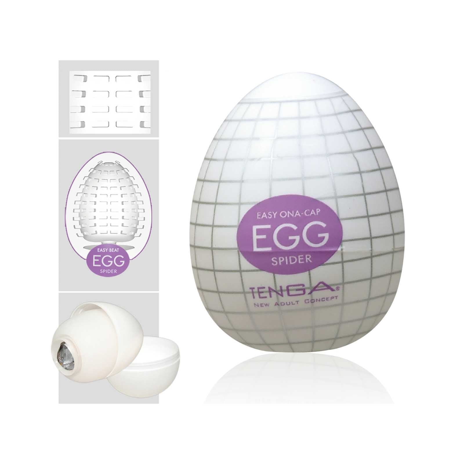 https://centrala.cityrealex.cz/eshop/foto/TG.EGG.003_b.jpg