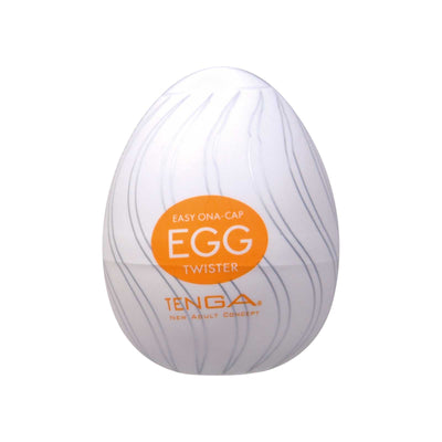 https://centrala.cityrealex.cz/eshop/foto/TG.EGG.004.jpg