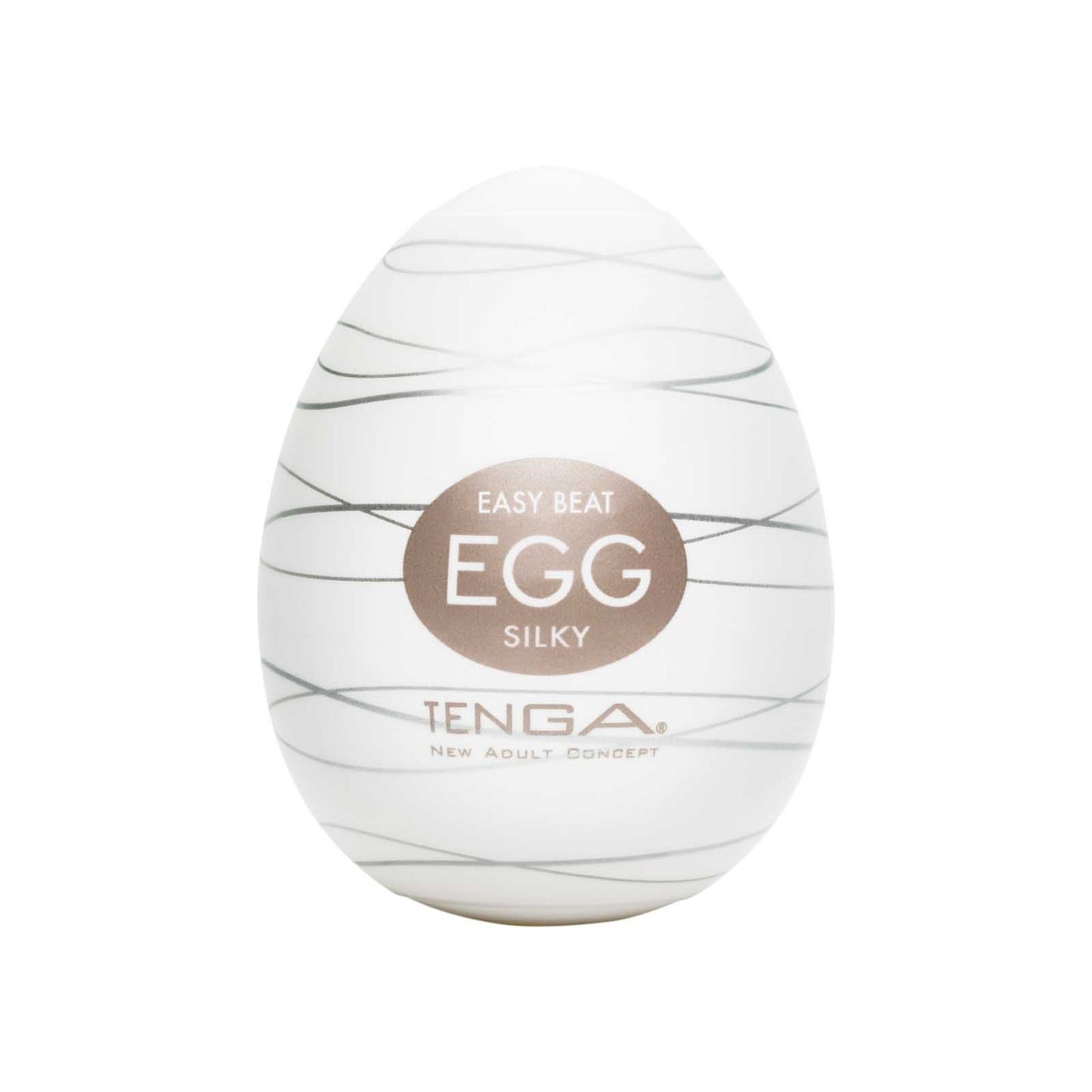 https://centrala.cityrealex.cz/eshop/foto/TG.EGG.006.jpg